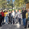 viber slika 2024-11-01 12-07-32-170